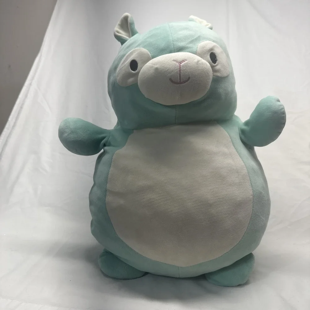 Squishmallow Large 18